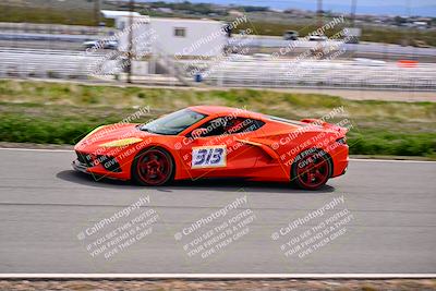 media/Mar-16-2024-Speed Ventures (Sat) [[b18ee68d62]]/Purple Group/Session 2 (The Bowl)/